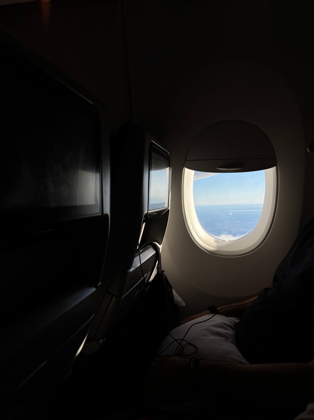 Presentación del blog: mi historia, viaje fallido y razones por las que lo&nbsp;creé