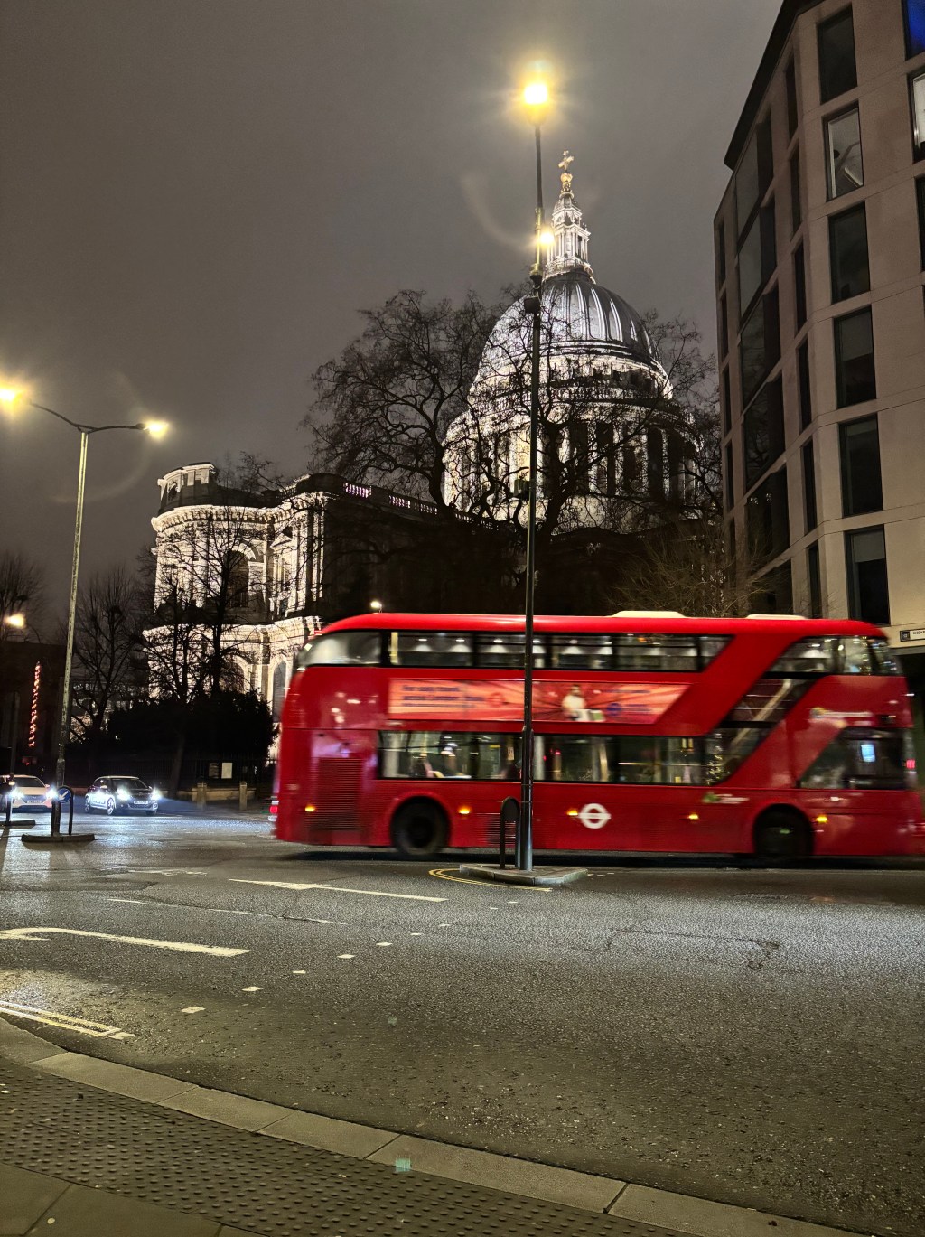 Viajar a Europa en 2025 desde&nbsp;Argentina